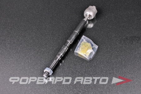 Купить Тяга рулевая CTR CR0859