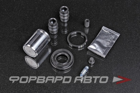 Купить Ремкомплект суппорта с поршнем FRENKIT 234920