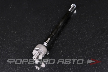 Купить Тяга рулевая FEBEST 0522-DW