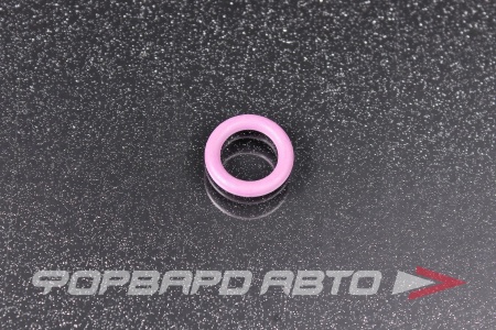 Купить Кольцо уплотнительное VAG 3D0 260 749 C