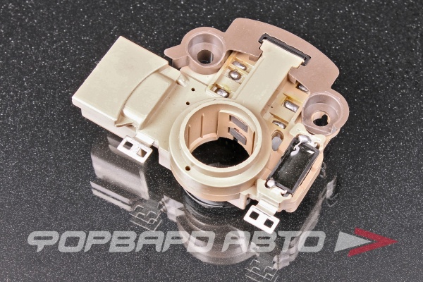 Реле регулятор генератора KRAUF ARM3362PE