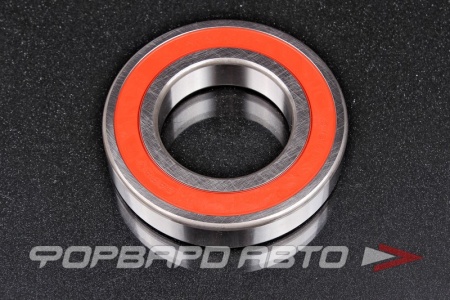 Купить Подшипник 60*110*22 (шариковый) NTN 6212LLU