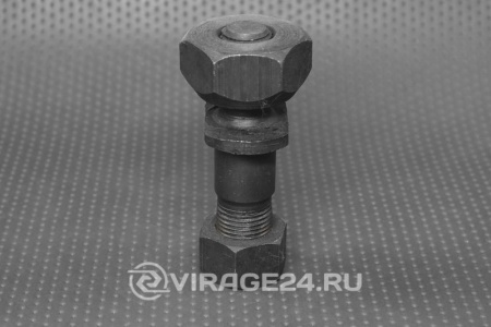 Купить Шпилька передняя правая FULCUN 