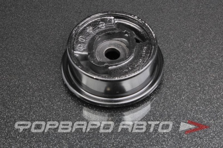 Купить Подушка заднего моста TOYOTA 41651-22070