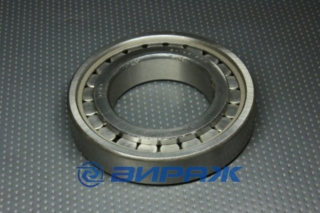 Купить Подшипник 60*110*22 10ГПЗ 102212