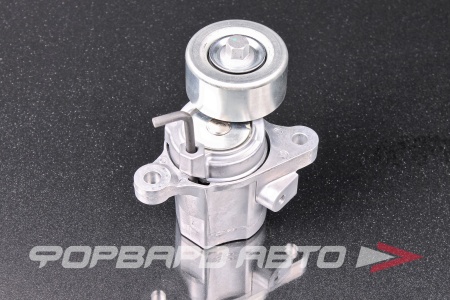 Купить Натяжитель приводного ремня (Toyota Camry, Rav4) MASUMA MIP-1037