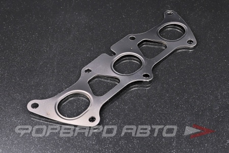 Купить Прокладка впускного коллектора VICTOR REINZ 71-10855-00