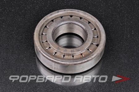 Купить Подшипник 40*90*23 ГПЗ 102308