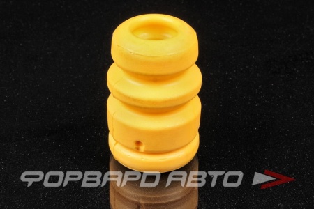 Купить Отбойник стойки d22*55*85мм AMIWA 1338769