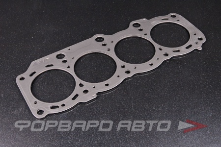 Купить Прокладка ГБЦ TOYOTA 11115-88580