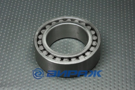 Купить Подшипник 40*68*21 ГПЗ 3182108