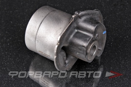 Купить Сайлентблок JIKIU BH21268