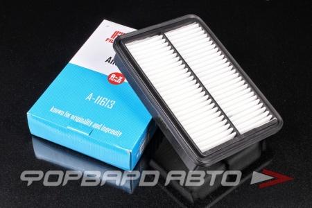 Купить Фильтр воздушный AZUMI A11613