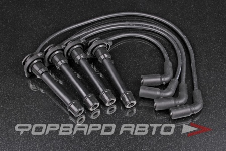 Купить Проводa высокого напряжения LIFAN LF479Q1-3707000A