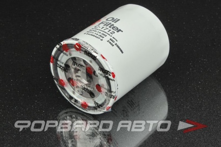 Купить Фильтр масляный SAKURA C412