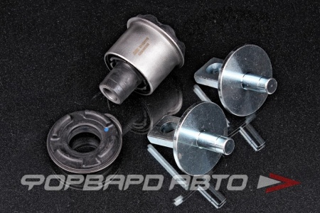 Купить Сайлентблок JIKIU BHK28113