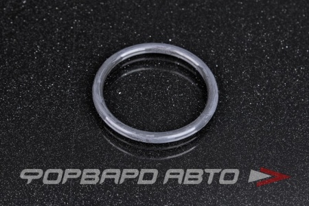 Купить Кольцо уплотнительное системы охлаждения NISSAN 21049-AE000
