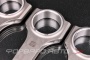 Шатуны для NISSAN SR20, H-Beam HENCH PERFORMANCE HR-NSN-003H4