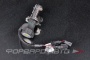 Лампа Биксенон H4 30000K 35W AC 12V, к-т 2 шт MELCO H4K30HL