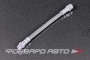 Шланг тормозной PEUGEOT 308 SW K&K FT1143