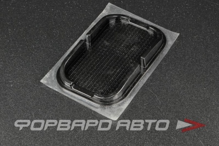 Купить Коврик противоскользящий 100*150*30мм AIRLINE ASM-BP-04