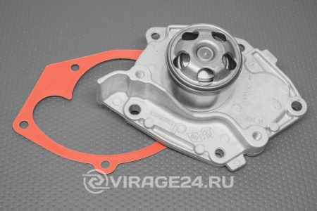 Купить Помпа RENAULT 77 01 479 043