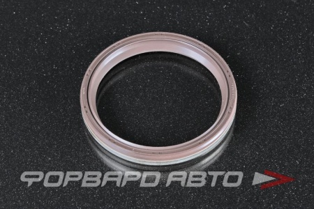 Купить Сальник 61*71*8 (б/н) рез. MAZDA S1YK-49-150