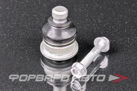 Купить Опора шаровая QUARTZ QZ-721-5477