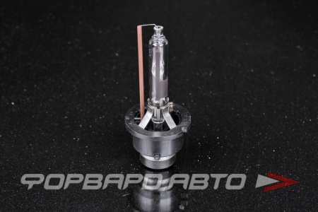 Купить Лампа ксенон D2R 4300K КНР 