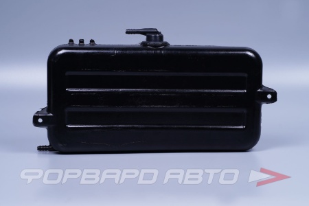 Купить Бачок сепаратора ВАЗ 21214 ПЛАСТИК 21214-1164005-01