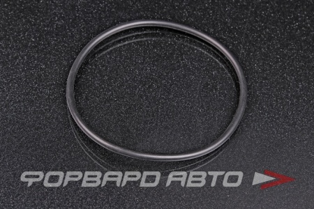 Купить Кольцо уплотнительное маслостойкое 79*3,5 NOK OR-03.50_079.00