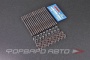 Шпильки ГБЦ Nissan VR38DETT ARP 202-5802