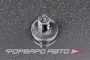 Клипса HYUNDAI / KIA 1420706180N