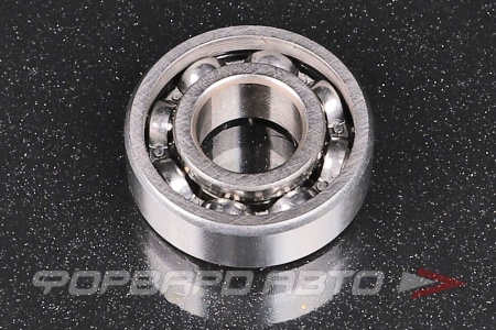 Купить Подшипник 15*35*11 СПЗ 6202