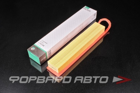 Купить Фильтр воздушный GREEN FILTER LF0134