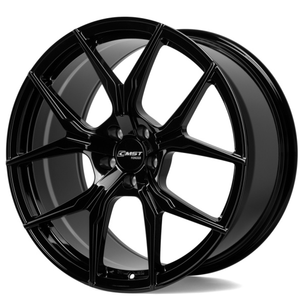 CMST CS117 R20 J9/10 ET45 5x108 63.4  