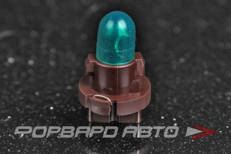 Купить Лампа TOYOTA 90010-05101