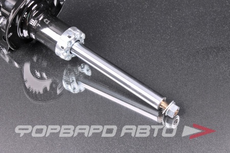 Купить Амортизатор передний MILES DG01060-01