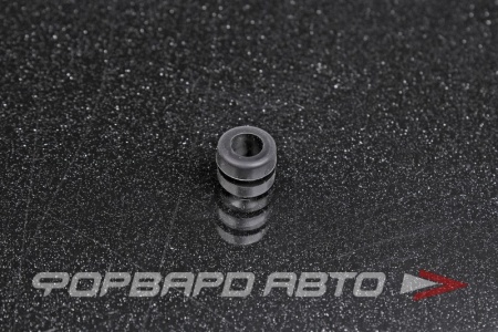 Купить Втулка проводки 8мм  