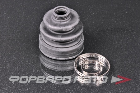 Купить Пыльник шруса JIKIU CD22026