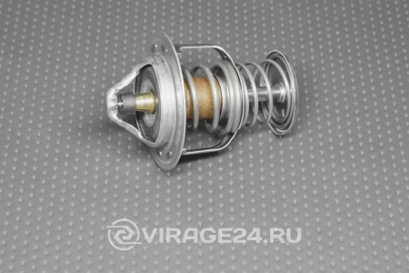 Купить Термостат TOYOTA 90916-03150