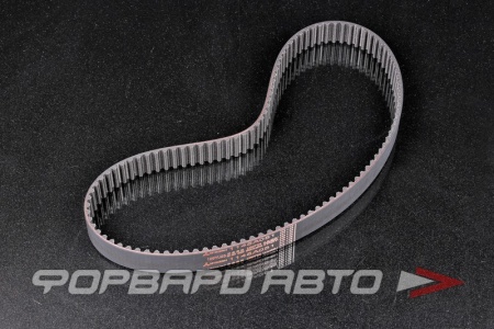 Купить Ремень ГРМ 4G15 MITSUBISHI 1145A051