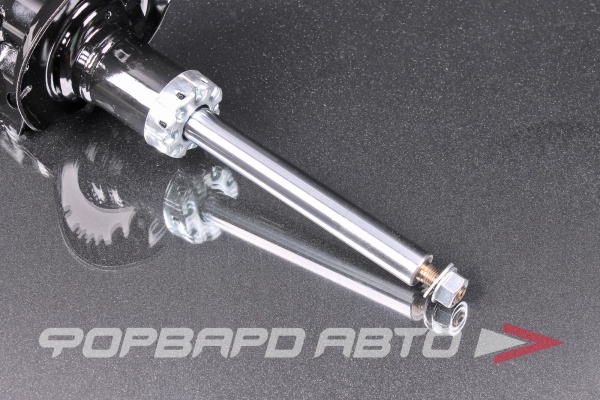 Амортизатор передний MILES DG01060-01