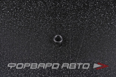 Купить Кольцо уплотнительное маслостойкое 3*1 NOK OR-01.00_003.00