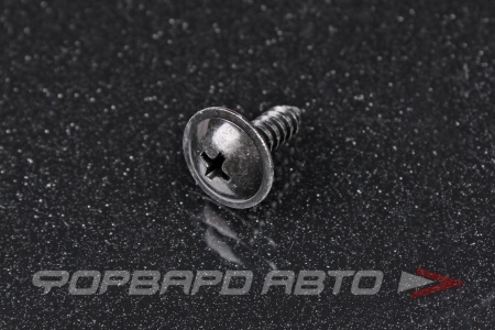 Купить Саморез 5*16 HYUNDAI / KIA 12493-05163