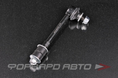 Купить Кронштейн стабилизатора MILES DB78159