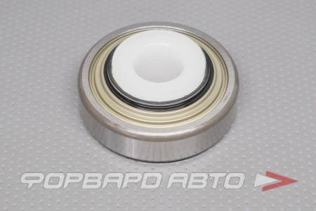 Купить Подшипник 35*80*21/25 (шариковый) MAZDA S47S-26-151A