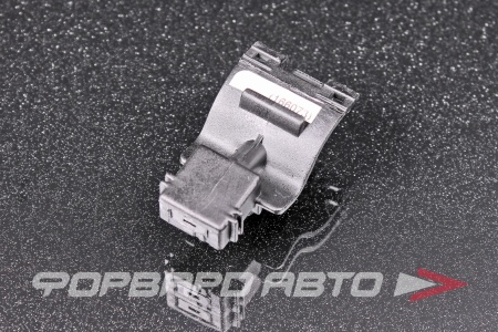 Купить Форсунка омывателя CASP 17N191C