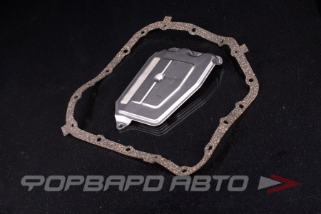 Купить Фильтр АКПП COB-WEB 11206A-01