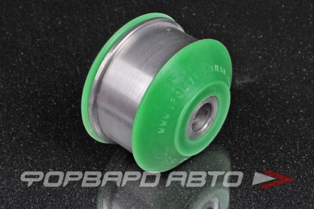 Купить Сайлентблок ПОЛИУРЕТАН 1-16-550